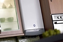 trusted boilers Coryton