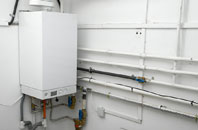 Coryton boiler installers